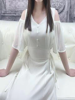 吉木 ひな