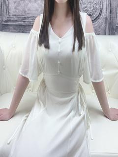 吉木　ひな