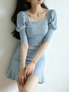 Akari