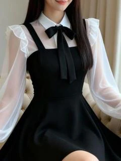 Hanna