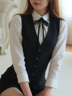 Rinka