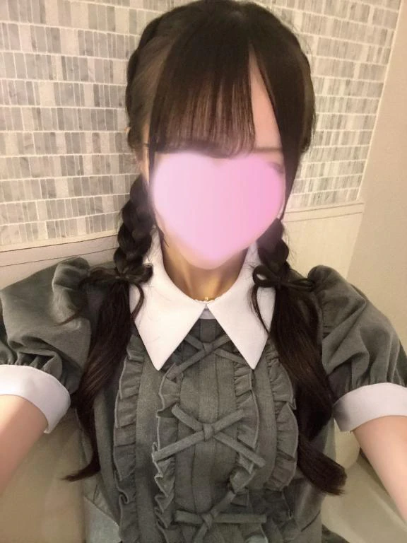 またひとつ♡