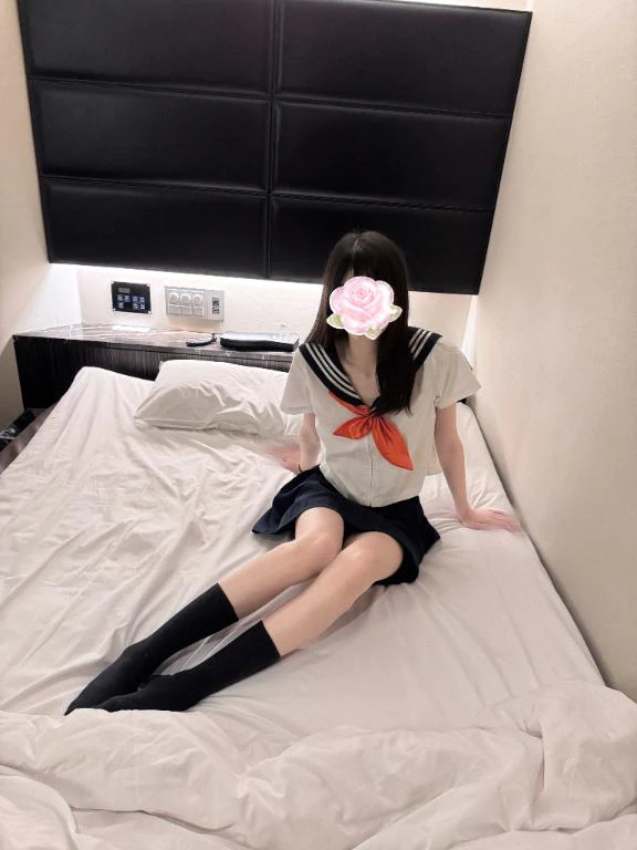 気持ちがいい♡