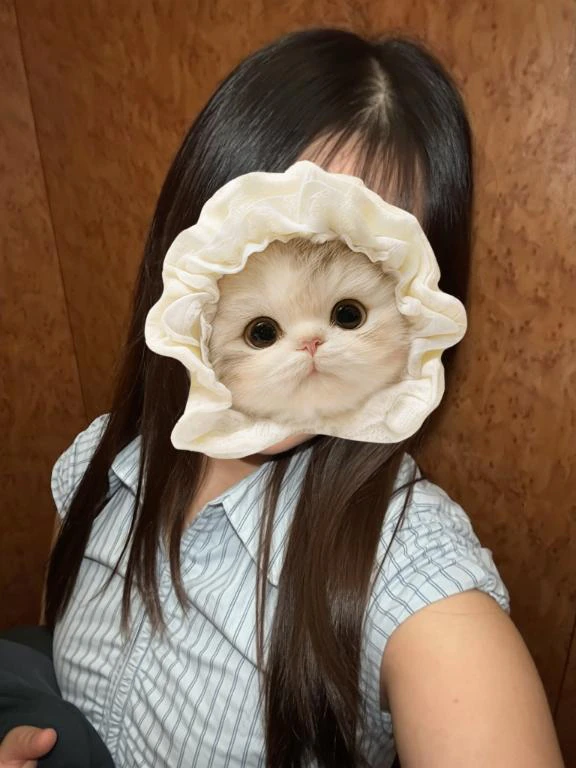 出勤しました❣️