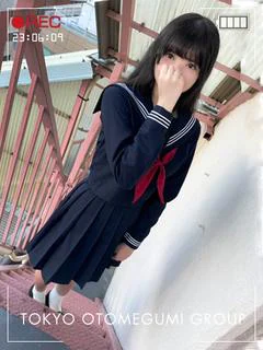 さき