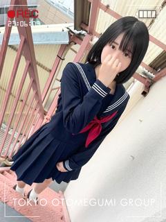 ぱる【業界最年少18歳】