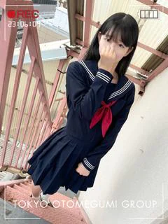 かえで