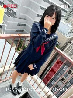 まみ