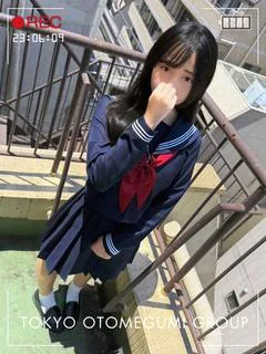 まどか