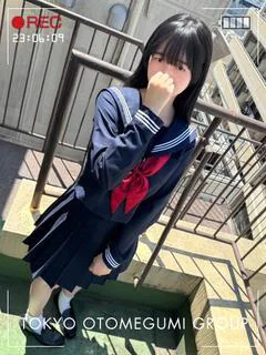 いお【Gカップ現役学生ロリ少女】