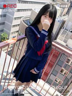はるな【高ホスピタリティ従順娘】