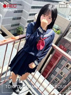 らん【経験1週間のみ!!】