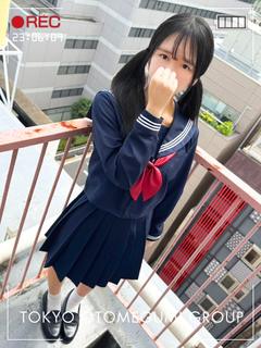 せな【Eカップ細身アイドル】