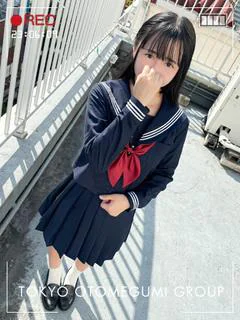 のの【プロドMはAF可能学生！】