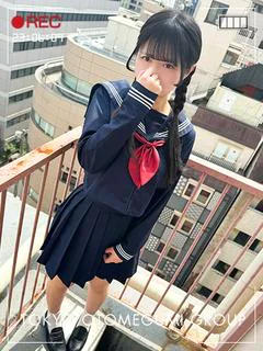 あん【黒髪綺麗♡敏感Gカップ!】