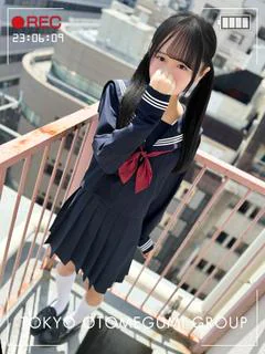 らら