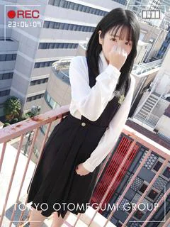 りず【雰囲気◎な業界未経験】