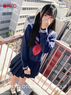 ねね【19歳経験極少ロリ美少女】