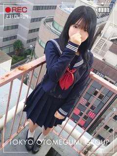 こと【激萌え従順ドМ素人娘】
