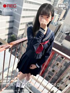 のえ【経験極浅なウブ少女】