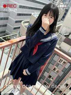 みはる【洗練清楚坂道系】