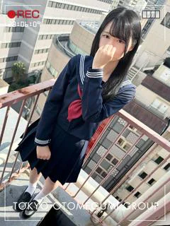 かおる【業界経験たったの数日】
