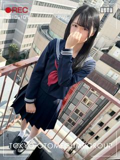 かおる【業界経験たったの数日】