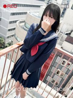 かのん【清楚可憐な優等生美少女】