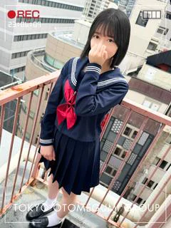まお【業界経験極浅×素人】