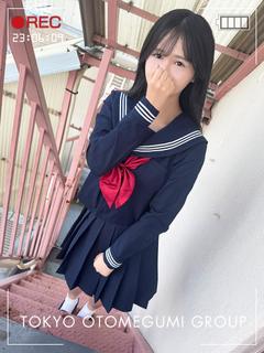 さおり【黒髪従順なＭ気質】