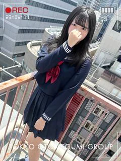 みらい【経験極少18歳×敏感】