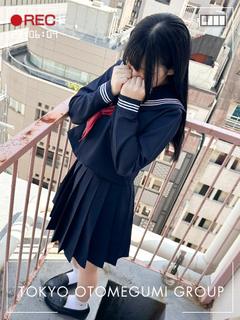 べに【巨乳敏感素人】