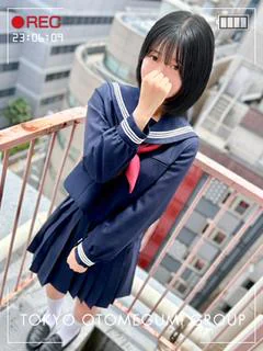 まろ【圧倒的彼女感♡従順少女】
