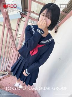 まろ【圧倒的彼女感♡従順少女】