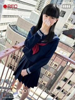 ゆこ【極スリムロリ美幼女流出】