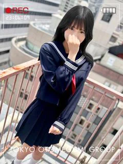 ありさ