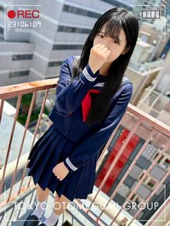 しの【清純従順Gcup素人娘】