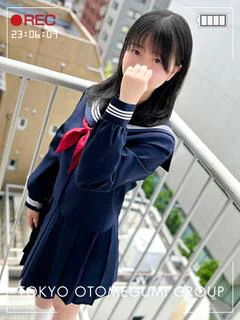 ひなみ【業界経験極浅】