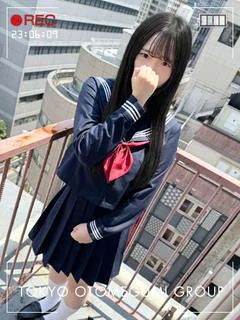 ゆきの【奇跡のHcup素人娘】