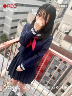 みく【清楚系従順ドМ素人娘】