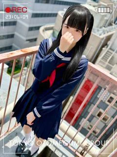 ゆりあ【アイドル規格美少女】