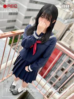あんな【従順禁断M癖な清純系】