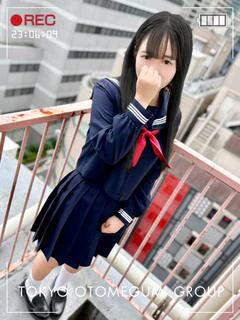 ひまり