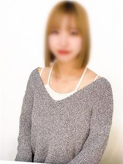 こな