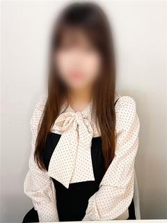 すず