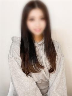 つゆ
