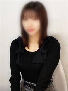 めぐ