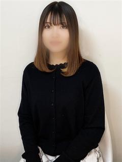 はるね