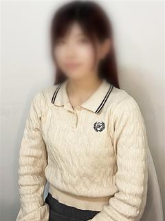 まめ