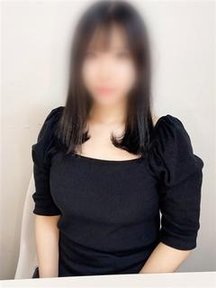 いと